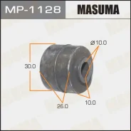 ������ ������������� Masuma, ���. MP-1128 MP1128 ����