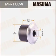 ������ ������������� Masuma, ���. MP-1074 MP1074 ����