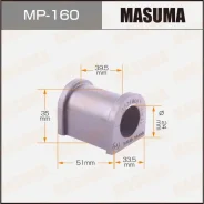 ������ ������������� Masuma, ���. MP-160 MP160 ����