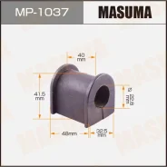 ������ ������������� Masuma, ��� Mazda 6, ���. MP-1037 ��������� �� �������� 2 �� MP1037 ����