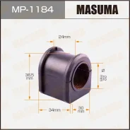 ������ ������������� Masuma, ���. MP-1184 MP1184 ����