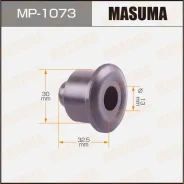 ������ ������������� Masuma, ���. MP-1073 MP1073 ����