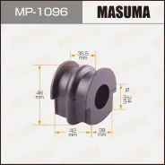 ������ ������������� Masuma, ���. MP-1096 MP1096 ����