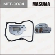 ������ �������� ���� Masuma, � ���������� �������, ���. MFT-9024 MFT9024 ����