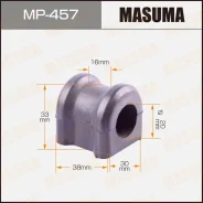 ������ ������������� Masuma, ���. MP-457 MP457 ����