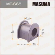 ������ ������������� Masuma, ���. MP-665 MP665 ����