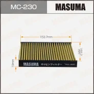 ������ �������� Masuma, ���. MC-230 MC230 ����