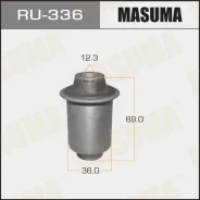 ����������� Masuma, ���. RU-336 RU336 ����