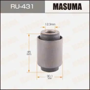 ����������� Masuma, ���. RU-431 RU431 ����