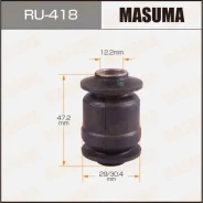 ����������� Masuma, ���. RU-418 RU418 ����
