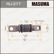 ����������� Masuma, ���. RU-377 RU377 ����