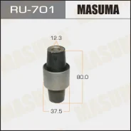 ����������� Masuma, ���. RU-701 RU701 ����