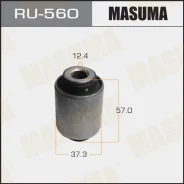 ����������� Masuma, ���. RU-560 RU560 ����