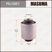 ����������� Masuma, ���. RU-581 RU581 ����