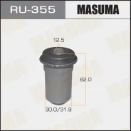 ����������� Masuma, ���. RU-355 RU355 ����
