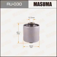 ����������� Masuma, ���. RU-030 RU030 ����