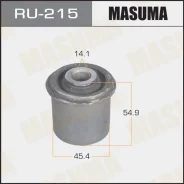 ����������� Masuma, ���. RU-215 RU215 ����