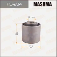 ����������� Masuma, ���. RU-234 RU234 ����