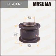 ����������� Masuma, ���. RU-082 RU082 ����