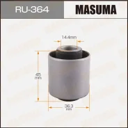 ����������� Masuma, ���. RU-364 RU364 ����