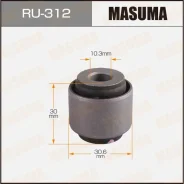 ����������� Masuma, ���. RU-312 RU312 ����