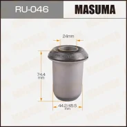 ����������� Masuma, ���. RU-046 RU046 ����