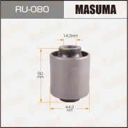 ����������� Masuma, ���. RU-080 RU080 ����