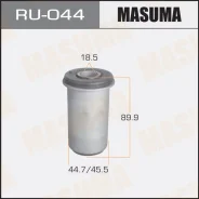 ����������� Masuma, ���. RU-044 RU044 ����