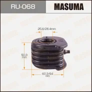 ����������� Masuma, ���. RU-068 RU068 ����