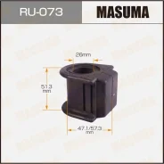 ����������� Masuma, ���. RU-073 RU073 ����