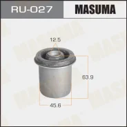 ����������� Masuma, ���. RU-027 RU027 ����