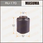 ����������� Masuma, ���. RU-170 RU170 ����