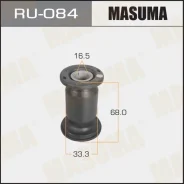 ����������� Masuma, ���. RU-084 RU084 ����