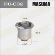 ����������� Masuma, ���. RU-032 RU032 ����