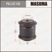����������� Masuma, ���. RU-218 RU218 ����