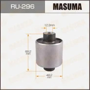 ����������� Masuma, ���. RU-296 RU296 ����