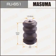 ����������� Masuma, ���. RU-651 RU651 ����