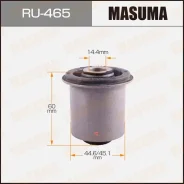 ����������� Masuma, ���. RU-465 RU465 ����
