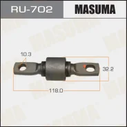 ����������� Masuma, ���. RU-702 RU702 ����