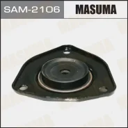 ����� ������������ Masuma ��������, ������/�����, ���. SAM-2106 SAM2106 ����