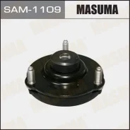 ����� ������������ Masuma ��������, ������/�����, ���. SAM-1109 SAM1109 ����