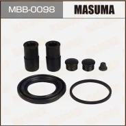 ����������� ���������� �������� Masuma, ��������, ���. MBB-0098 MBB0098 ����
