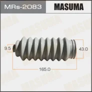 ������� ������� ����� Masuma, �������, ���. MRs-2083 MRS2083 ����