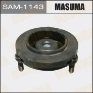 ����� ������������ Masuma ��������, ������/�����, ���. SAM-1143 SAM1143 ����