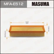 ������ ��������� Masuma, ���. MFA-E512 MFAE512 ����
