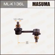 ������ ������������� (����) Masuma, ���. ML-K136L MLK136L ����
