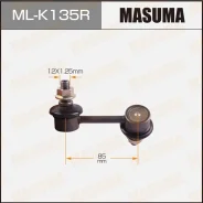������ ������������� (����) Masuma, ���. ML-K135R MLK135R ����