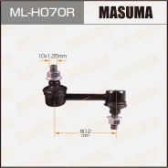������ ������������� (����) Masuma, ������, ���. ML-H070R MLH070R ����
