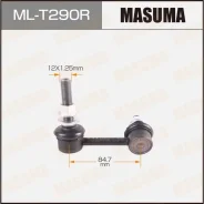 ������ ������������� (����) Masuma, ������, ���. ML-T290R MLT290R ����