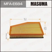 ������ ��������� Masuma, ���. MFA-E684 MFAE684 ����